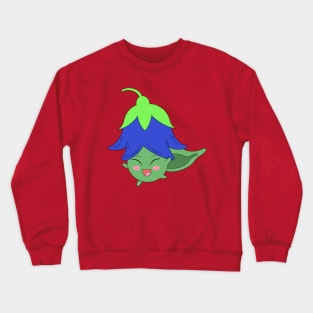 Tadpole Villager (2020) Crewneck Sweatshirt